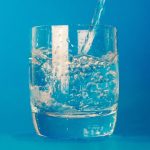 Wash Away GERD Symptoms