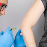 Joint Injections