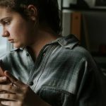 Recovering from Addiction