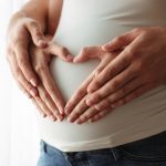 protein powder during pregnancy