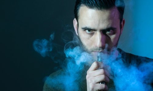 A Beginner’s Guide to Buying the Right Type of Vape Pen