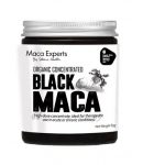 Maca Powder