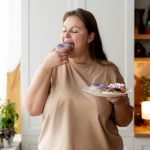 Weight Loss Surgery