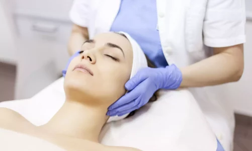 Botox Treatments: 8 Reasons They’re Topping the Skin Rejuvenation Procedures List