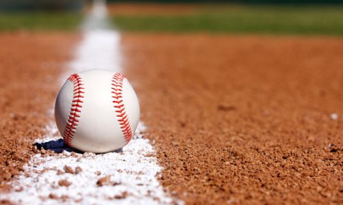 MLB Signs First CBD Sponsorship Deal with Charlotte’s Web