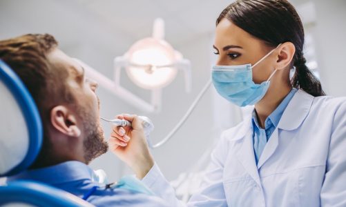 How Can Emergency Dentists Help You