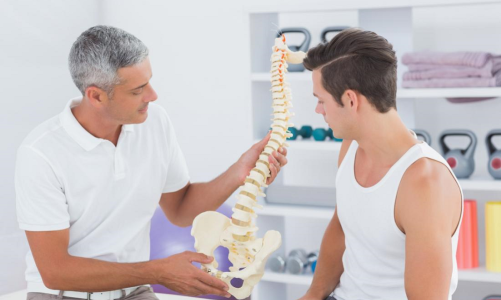 Osteopathic Medicine: Understanding About This Effective Healing Method