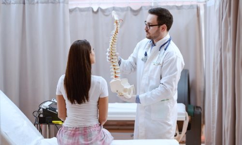 A Guide to the Factors to Consider When Choosing an Orthopedic Doctor