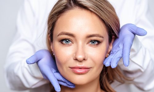 All You Need to Know About Botox: A Comprehensive Guide