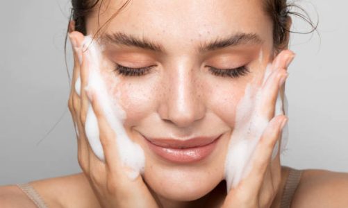 Learn the Skincare Science Behind Medik8’s Cutting-Edge Products