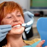 Smoking's Effects On Oral Health