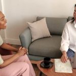 Tips For Finding A Reliable Speech Therapist In Sydney