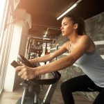 11 Best Strength Training Moves for Women Over 50