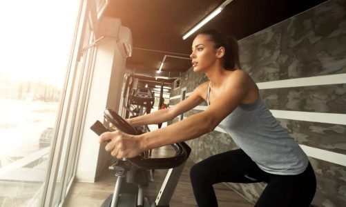 11 Best Strength Training Moves for Women Over 50