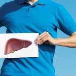 Liver Test