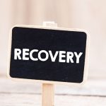 Recovery Tips