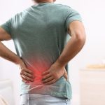 Back Pain