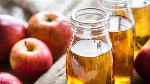 Exploring the Best Apple Cider Vinegar Options for a Healthier You   