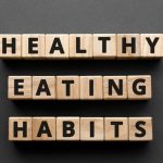 Healthy Weight in Children