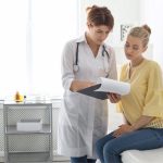 STD CLINIC
