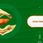 liver health