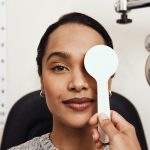 Protecting Your Vision