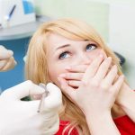 Dental Anxiety