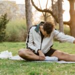 Exercise in Pain
