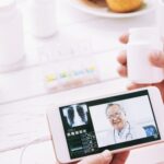 Working with a Suboxone