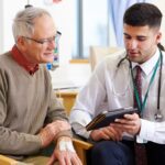 Financial Benefits of Prioritizing