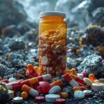 Online Vitamin Store