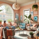 Transitional Housing
