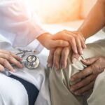 Pain Management