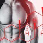 Testosterone Replacement Therapy