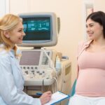 Maternity Hospitals in Dubai