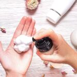 Intimate Hygiene Matters
