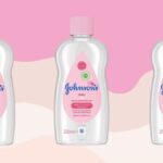 Johnson Baby
